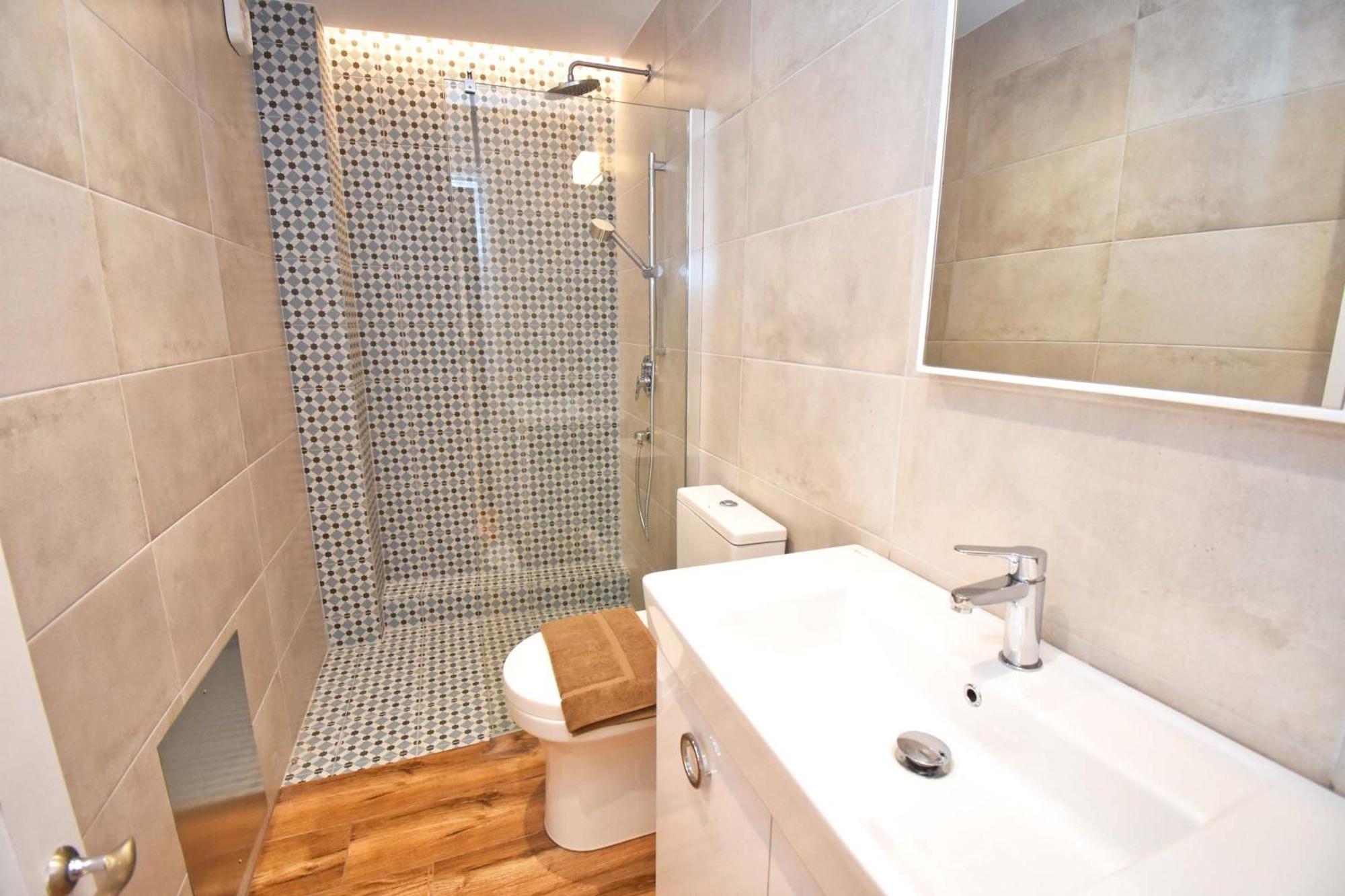 Mouragia Suites Corfu Corfu  Экстерьер фото