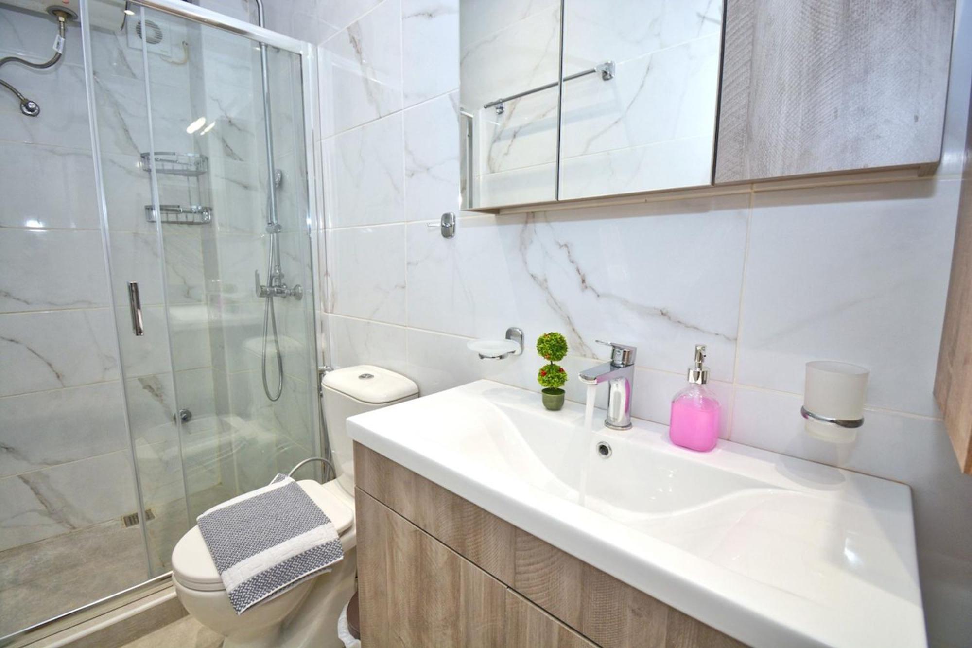 Mouragia Suites Corfu Corfu  Экстерьер фото
